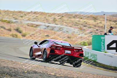 media/Mar-22-2025-West Coast Racing (Sat) [[0d49b412c8]]/Yellow Group/Session 1 (Turn 4-Exterior)/